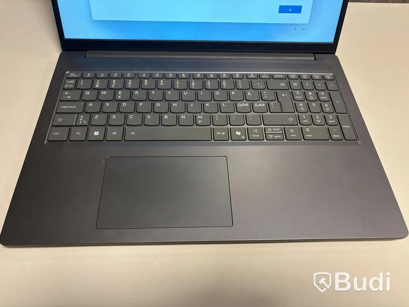 Laptop Lenovo IdeaPad Slim 3, 16 GB 1 TB