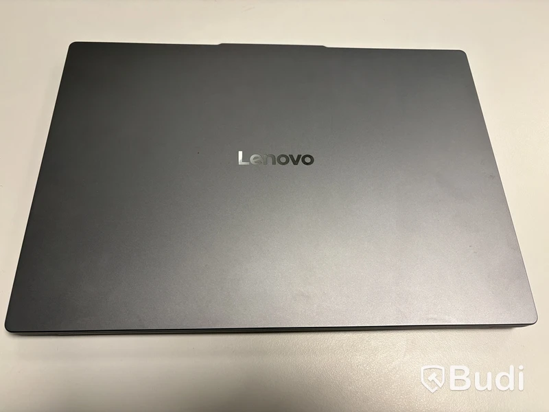 Laptop Lenovo IdeaPad Slim 3, 16 GB 1 TB