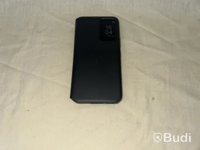 Samsung Galaxy S22, 3700 mAh