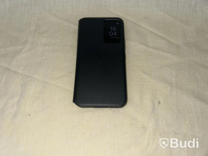 Samsung Galaxy S22, 3700 mAh