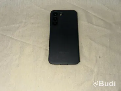 Samsung Galaxy S22, 3700 mAh