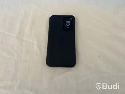 Samsung Galaxy S24 smartphone, 6.2-inch