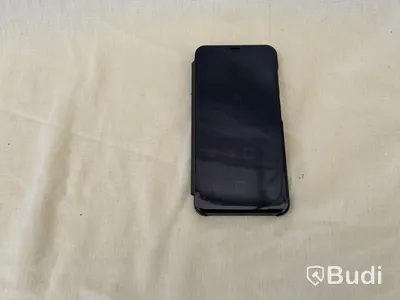 Samsung Galaxy S21 FE 5G Mobile Phone