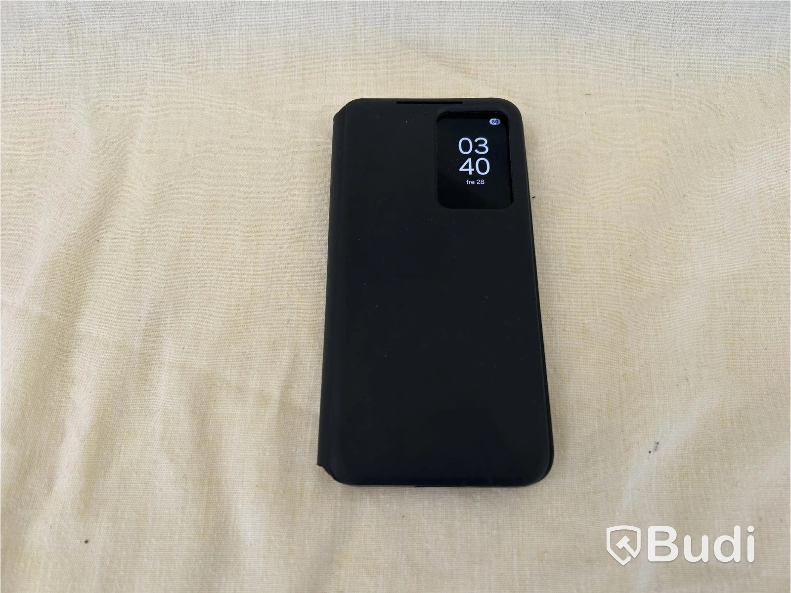Samsung Galaxy S24 mobile phone