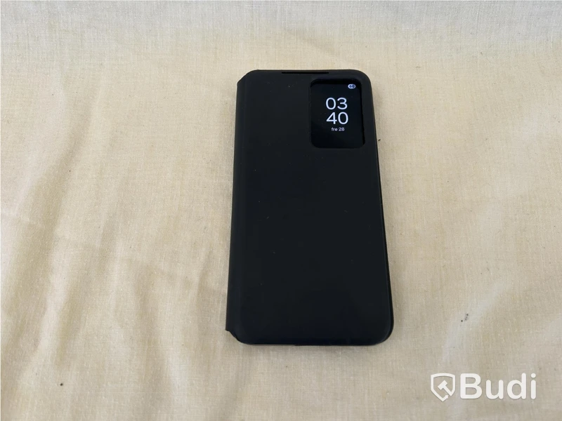Samsung Galaxy S24 mobile phone