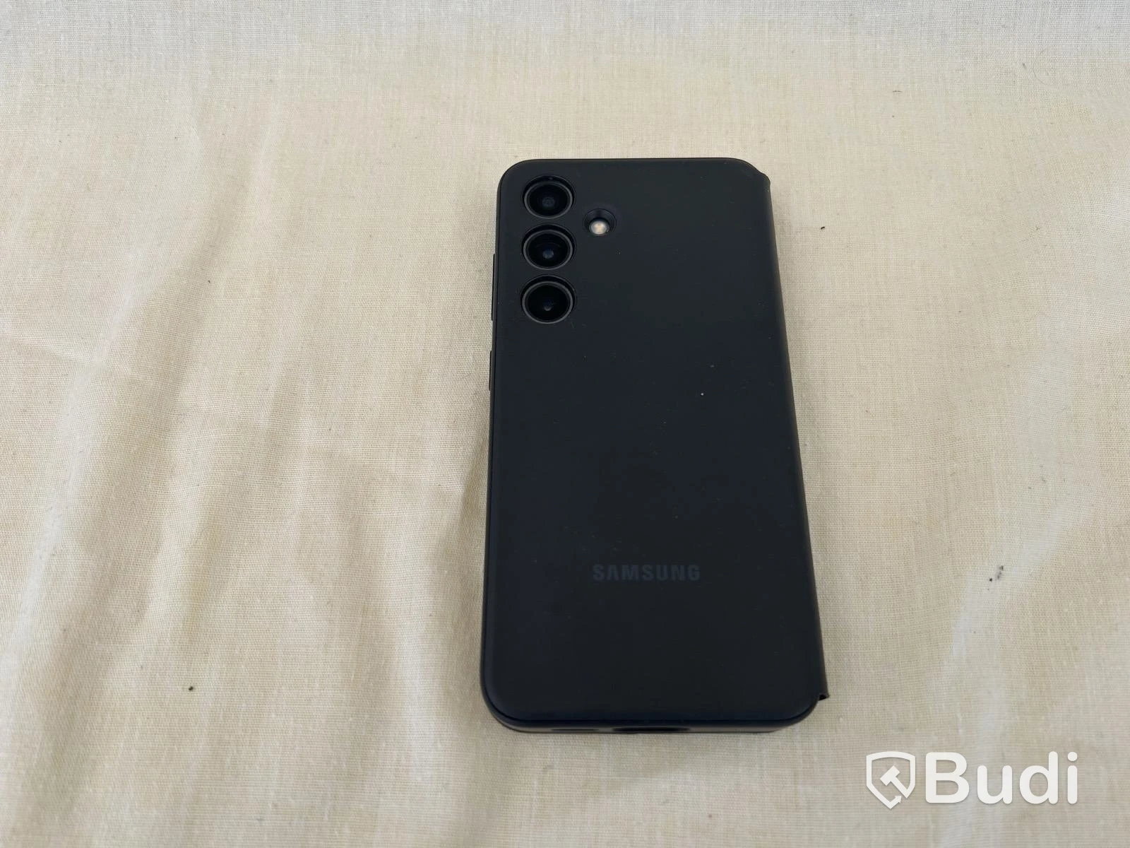 Samsung Galaxy S24 mobile phone