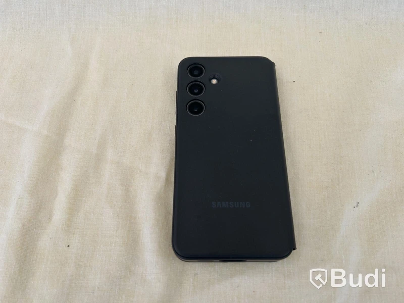 Samsung Galaxy S24 mobile phone