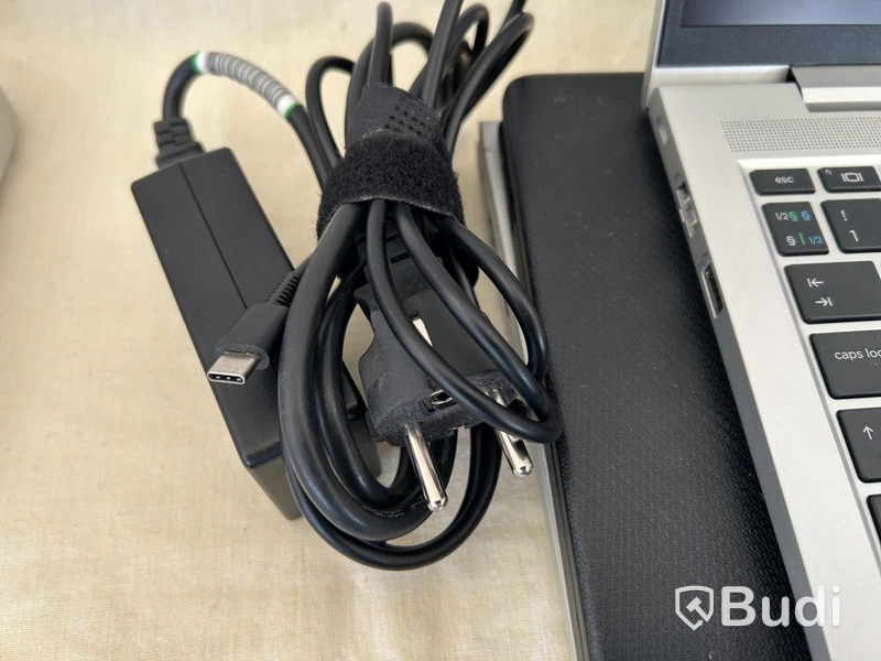 Laptop HP ProBook 440 G9, i5, 16 GB RAM