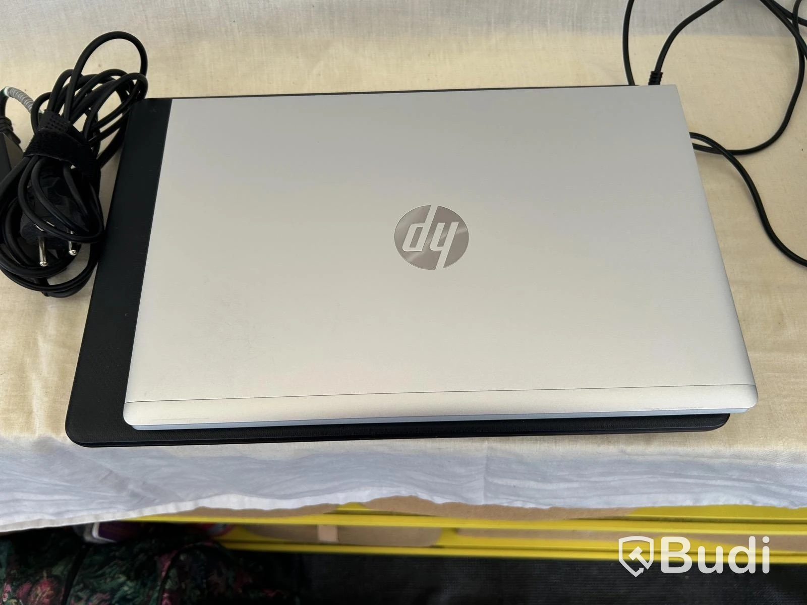 HP ProBook 440 G9 Laptop, i5, 16 GB RAM