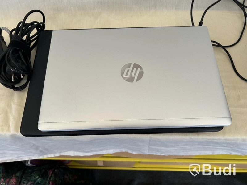 Laptop HP ProBook 440 G9, i5, 16 GB RAM
