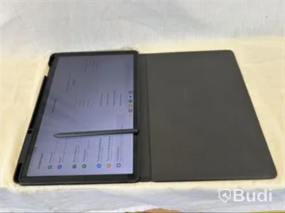 Surfplatta Samsung Galaxy Tab S9 FE 5G