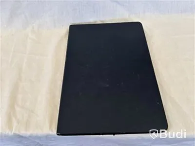 Surfplatta Samsung Galaxy Tab S9 FE 5G
