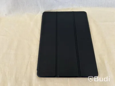 Surfplatta Samsung Galaxy Tab S9 FE 5G