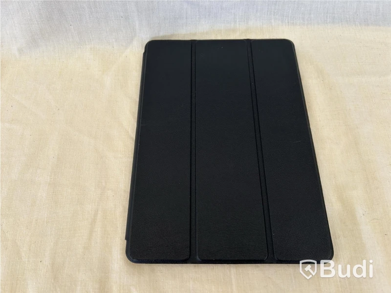 Surfplatta Samsung Galaxy Tab S9 FE 5G