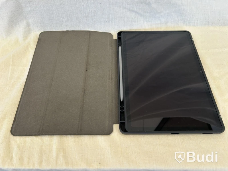 Surfplatta Samsung Galaxy Tab S9 FE 5G