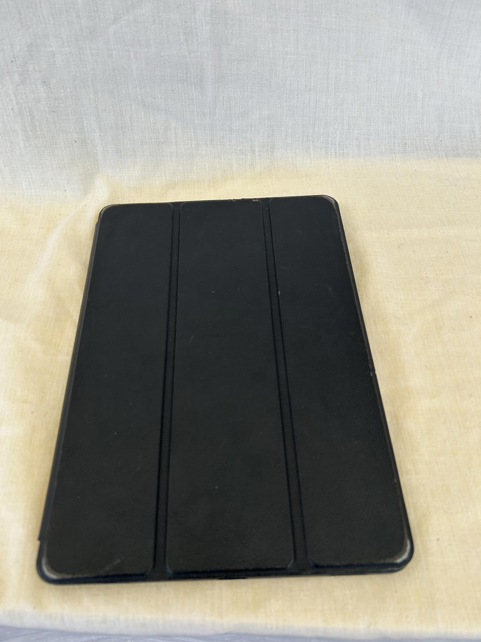 Samsung Galaxy Tab S9 FE 5G tablet