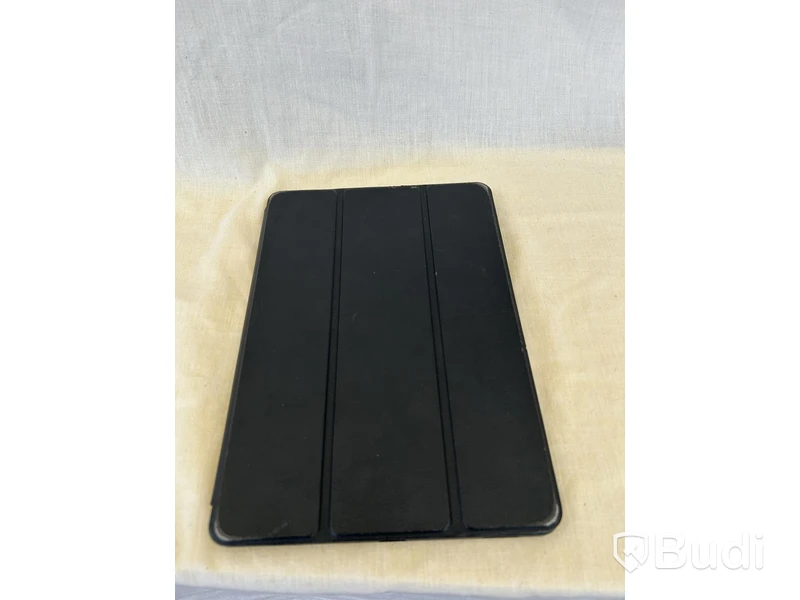Surfplatta Samsung Galaxy Tab S9 FE 5G