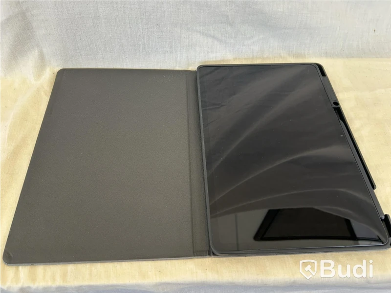 Surfplatta Samsung Galaxy Tab S7 FE 5G