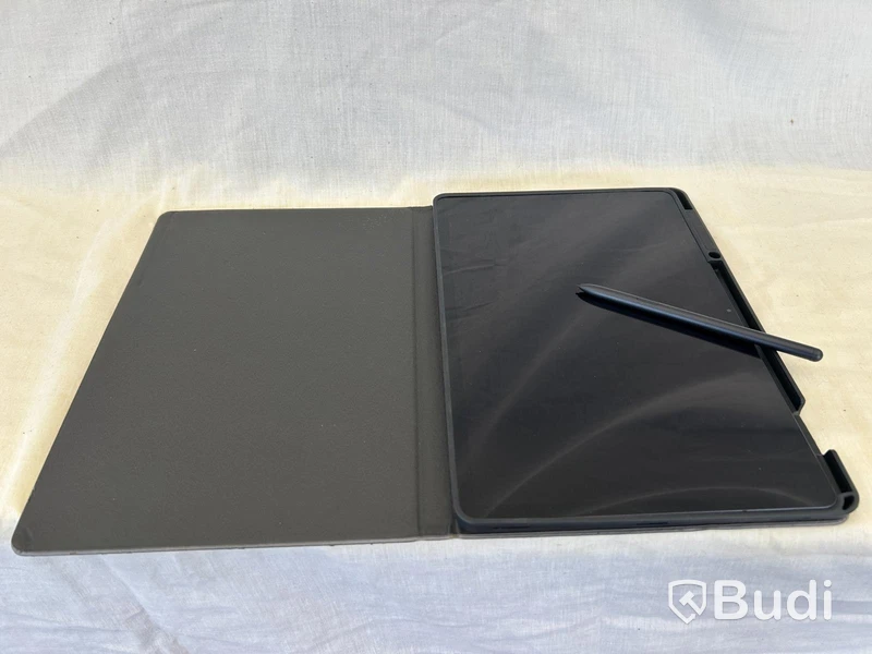 Surfplatta Samsung Galaxy Tab S7 FE 5G