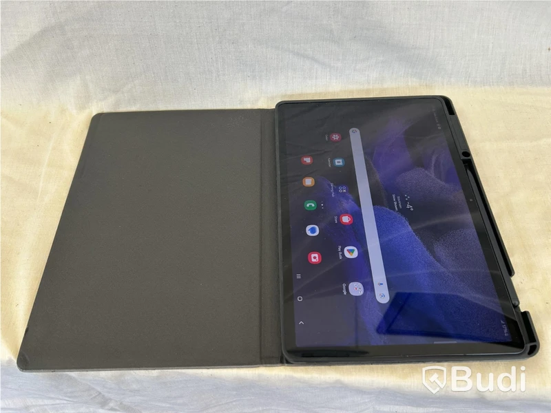 Surfplatta Samsung Galaxy Tab S7 FE 5G