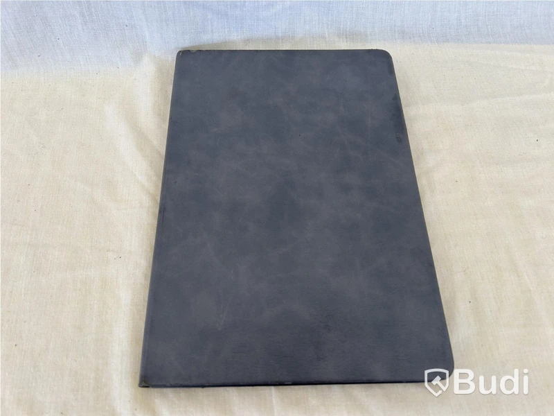 Surfplatta Samsung Galaxy Tab S7 FE 5G