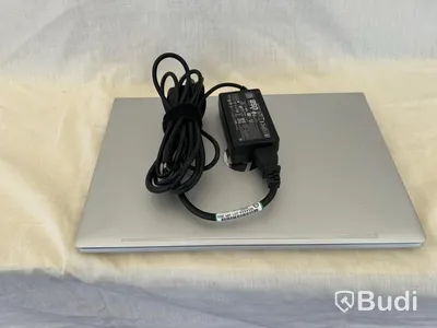 Laptop HP ProBook 640 G8, i5, 16 GB RAM