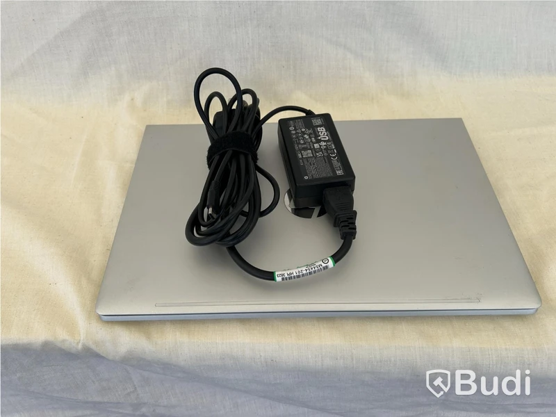 Laptop HP ProBook 640 G8, i5, 16 GB RAM
