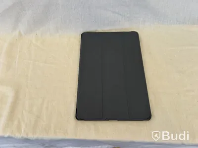 Surfplatta Samsung Galaxy Tab S9 FE 5G