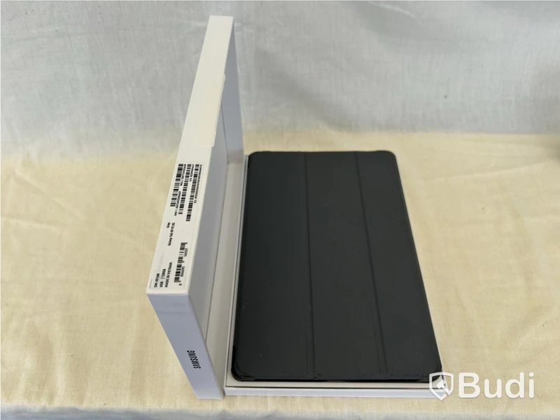 Surfplatta Samsung Galaxy Tab S9 FE 5G