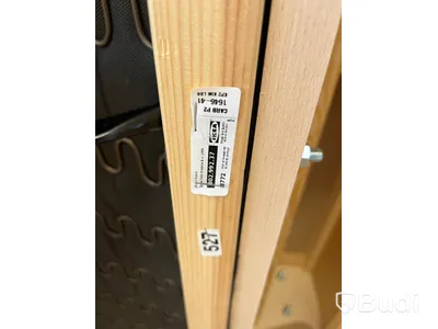 Soffa IKEA Klippan 2-sits