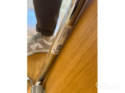 4st trästolar IKEA