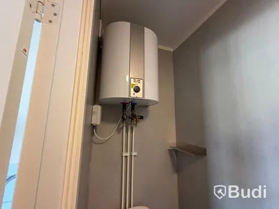 Modulbaserad bostadsetablering i Skellefteå, Totalt 240 lägenheter / Modular Housing Facility in Skellefteå, 240 apartments - säljes i befintligt skick