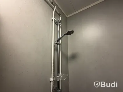 Modulbaserad bostadsetablering i Skellefteå, Totalt 240 lägenheter / Modular Housing Facility in Skellefteå, 240 apartments - säljes i befintligt skick