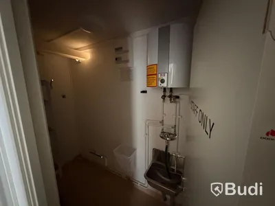 Modulbaserad bostadsetablering i Skellefteå, Totalt 240 lägenheter / Modular Housing Facility in Skellefteå, 240 apartments - säljes i befintligt skick