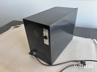 Kaffemaskin Jura GIGA X9 inklusive mjölkkyl