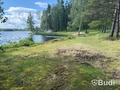 Fastighet Motala Bona 2:17