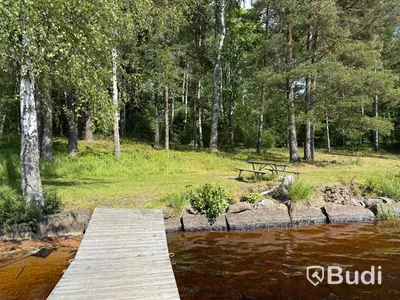 Fastighet Motala Bona 2:17