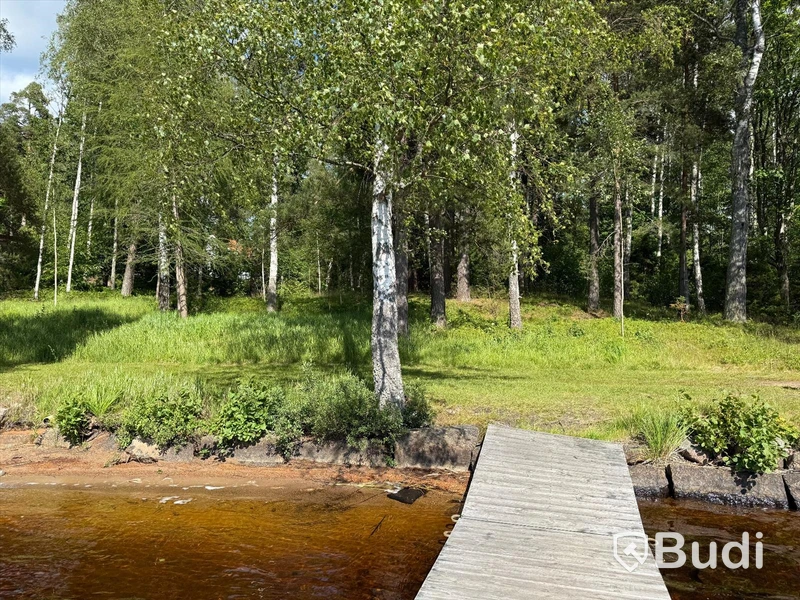 Fastighet Motala Bona 2:17