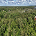Fastigheter Motala