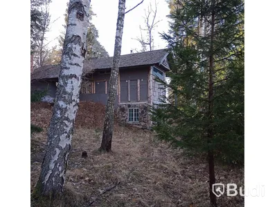 Fastighet Motala Bona 2:37 Läkarvillan