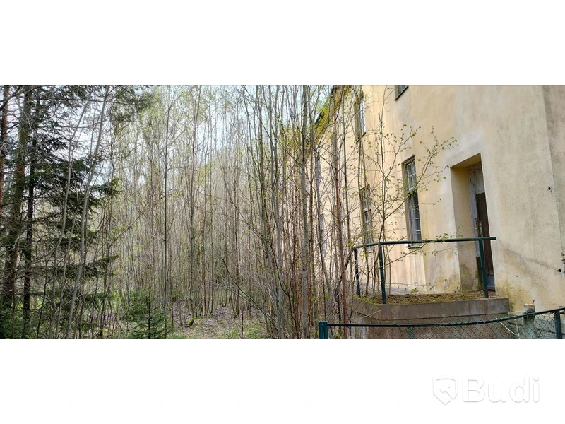 Fastighet Motala Bona 2:73 (The Castle Complex 2:73)