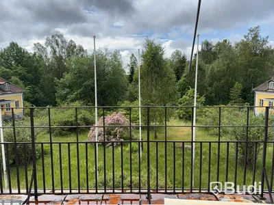 Fastighet Motala Bona 2:52 (The Northern Complex 2:52)
