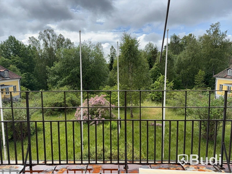 Fastighet Motala Bona 2:52 (The Northern Complex 2:52)