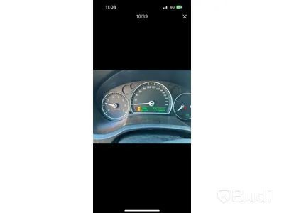 SAAB 9-3 VECTOR -2007 | BENSIN