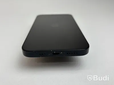Mobil Apple iPhone 13 128GB