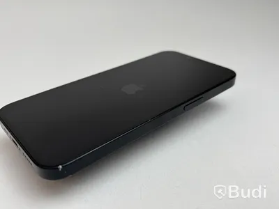 Mobil Apple iPhone 13 128GB