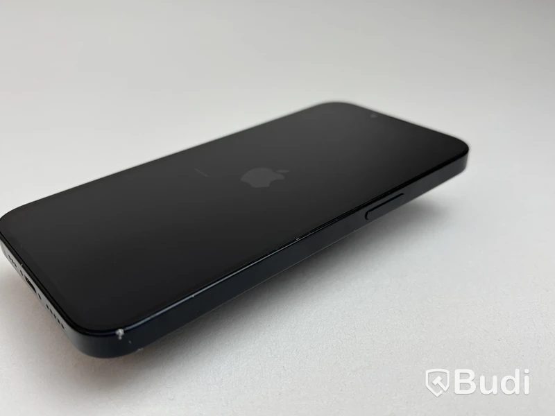 Mobil Apple iPhone 13 128GB