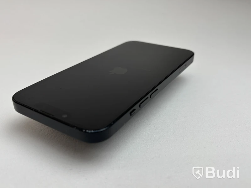 Mobil Apple iPhone 13 128GB