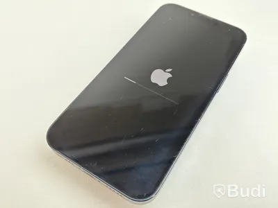 Mobil Apple iPhone 13 128GB