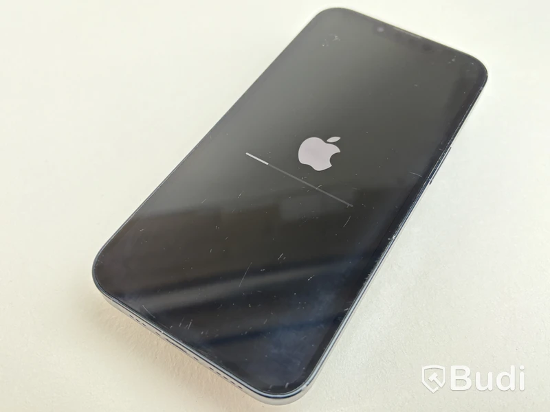 Mobil Apple iPhone 13 128GB